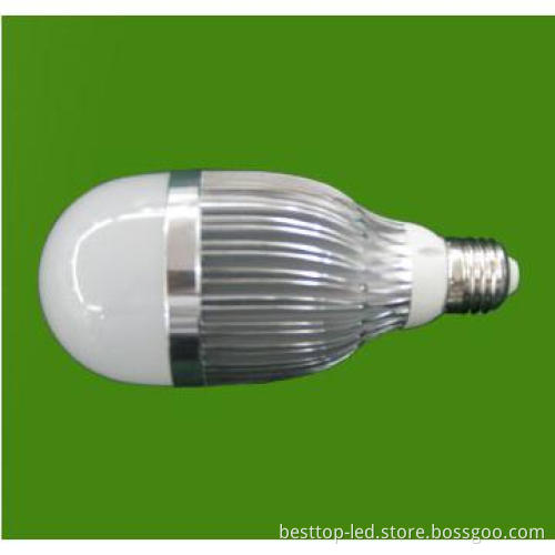 Energy saving bulbs led 9W,High Quality 50000 Service Hours
